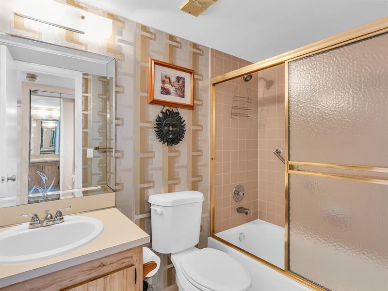 2764 NW 104th Avenue Sunrise FL 33322