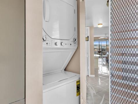 2764 NW 104th Avenue Sunrise FL 33322