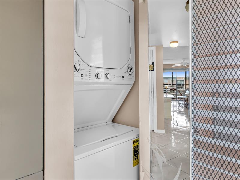 2764 NW 104th Avenue Sunrise FL 33322