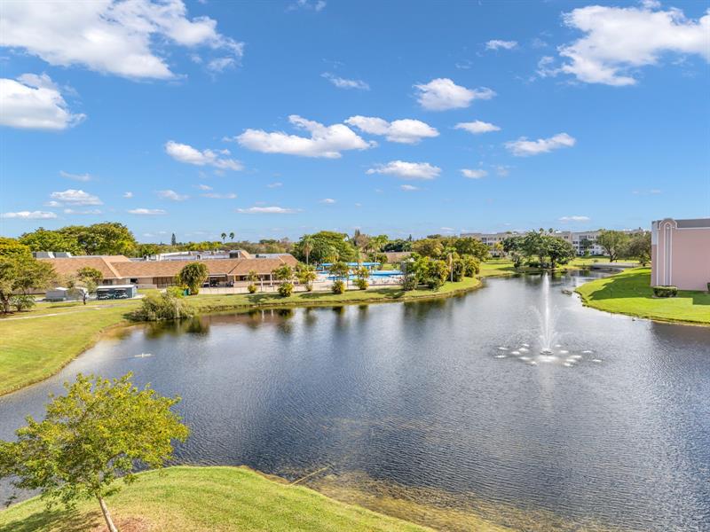 2764 NW 104th Avenue Sunrise FL 33322