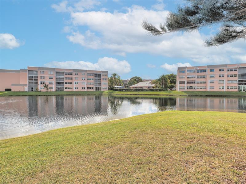 2764 NW 104th Avenue Sunrise FL 33322