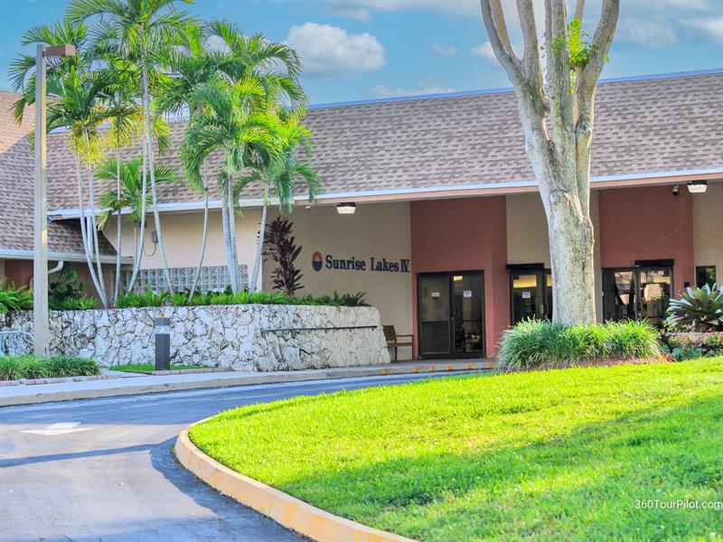 2764 NW 104th Avenue Sunrise FL 33322