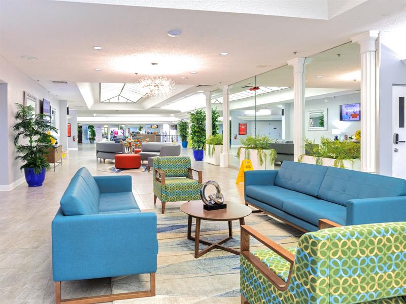 2764 NW 104th Avenue Sunrise FL 33322