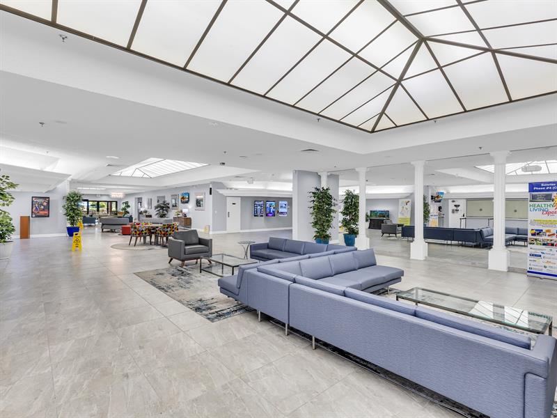 2764 NW 104th Avenue Sunrise FL 33322