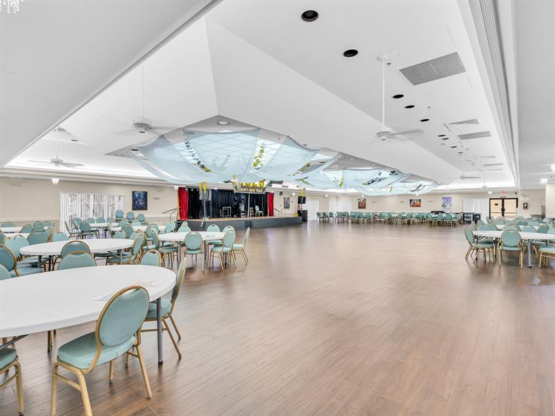 2764 NW 104th Avenue Sunrise FL 33322