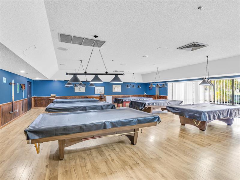 2764 NW 104th Avenue Sunrise FL 33322