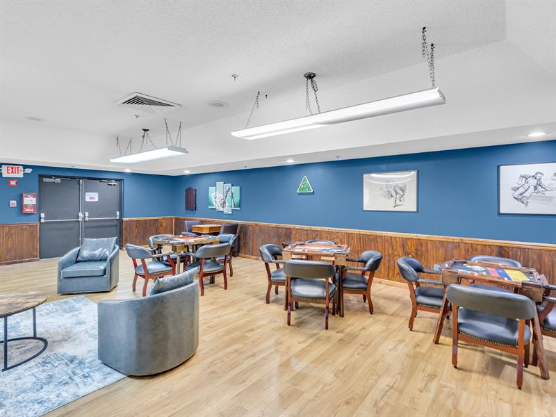 2764 NW 104th Avenue Sunrise FL 33322