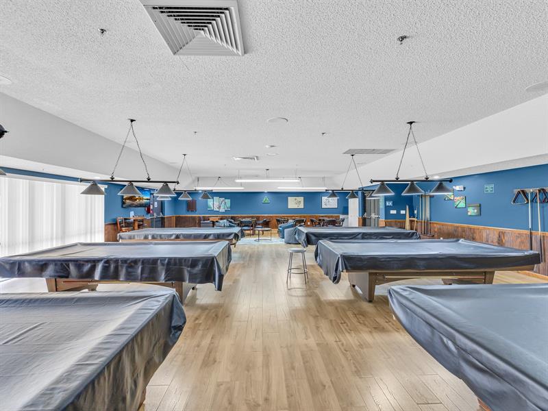 2764 NW 104th Avenue Sunrise FL 33322