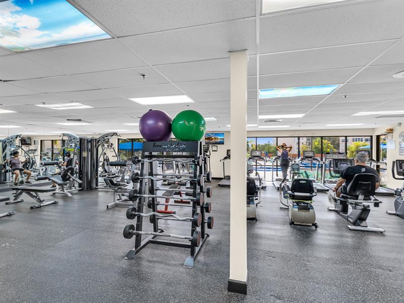 2764 NW 104th Avenue Sunrise FL 33322