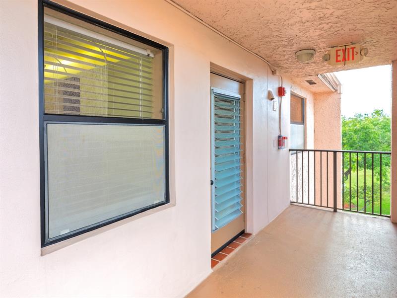 2764 NW 104th Avenue Sunrise FL 33322