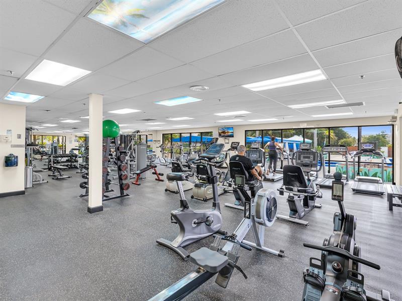 2764 NW 104th Avenue Sunrise FL 33322