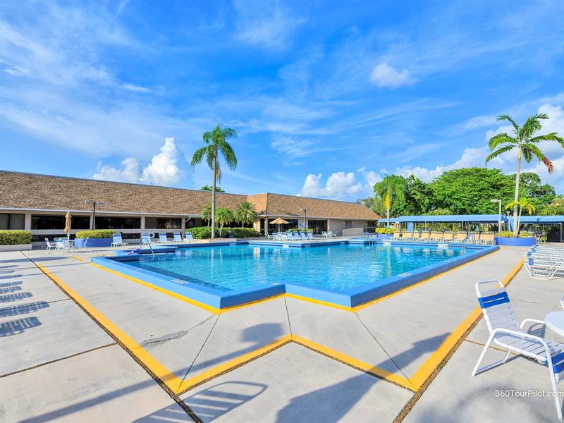 2764 NW 104th Avenue Sunrise FL 33322