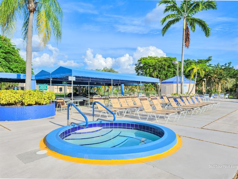 2764 NW 104th Avenue Sunrise FL 33322