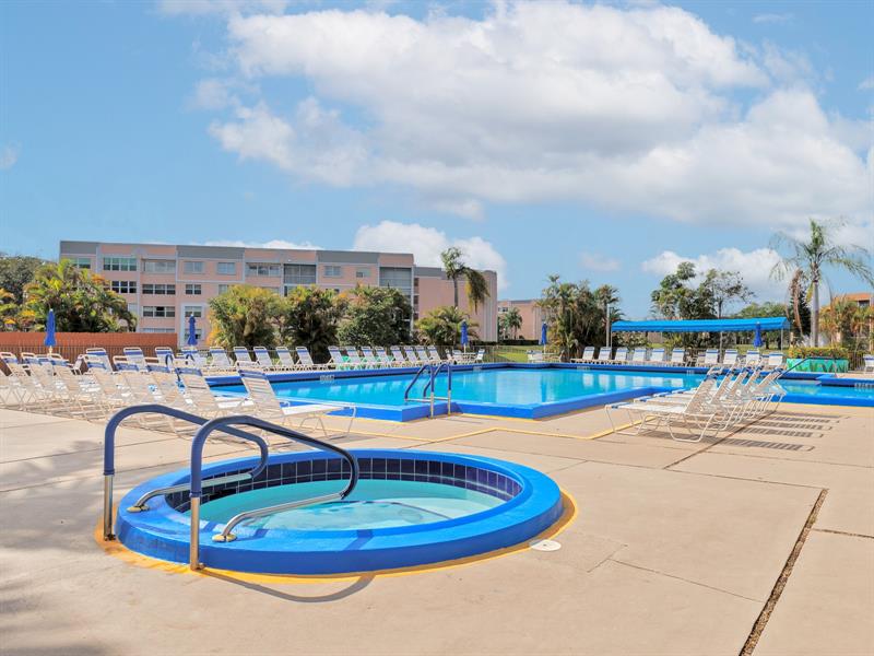 2764 NW 104th Avenue Sunrise FL 33322