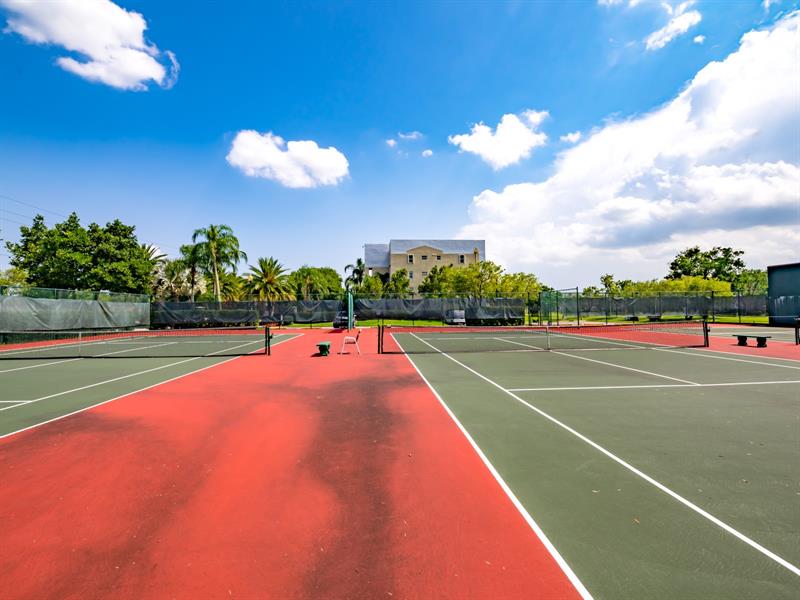 2764 NW 104th Avenue Sunrise FL 33322