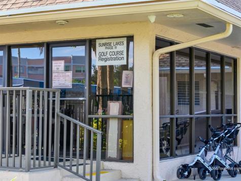 2764 NW 104th Avenue Sunrise FL 33322