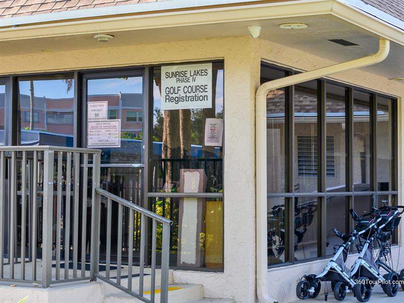 2764 NW 104th Avenue Sunrise FL 33322