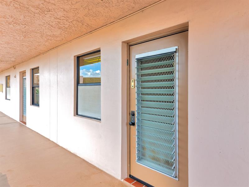 2764 NW 104th Avenue Sunrise FL 33322