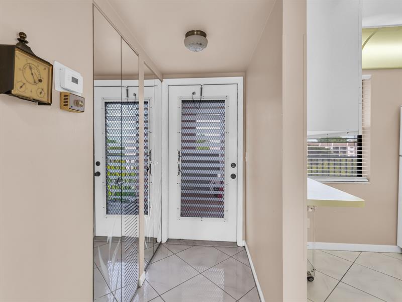 2764 NW 104th Avenue Sunrise FL 33322