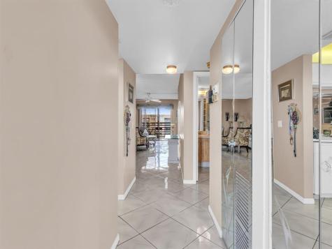 2764 NW 104th Avenue Sunrise FL 33322