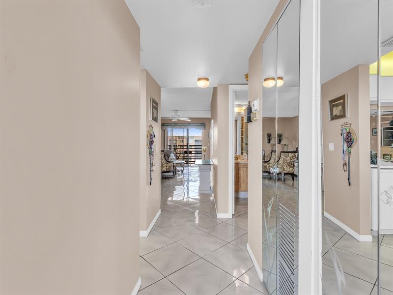 2764 NW 104th Avenue Sunrise FL 33322