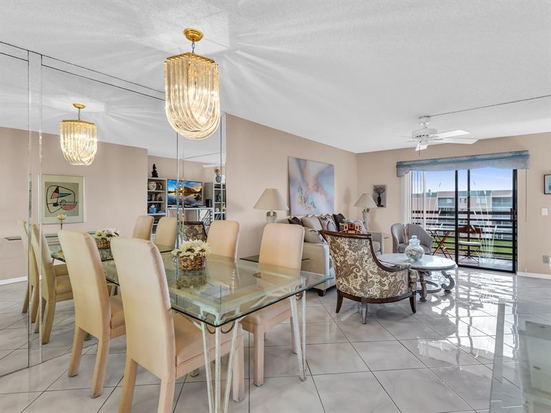 2764 NW 104th Avenue Sunrise FL 33322