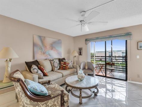 2764 NW 104th Avenue Sunrise FL 33322