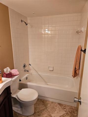 101 SW 132 Way Pembroke Pines FL 33027