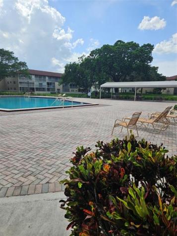 101 SW 132 Way Pembroke Pines FL 33027