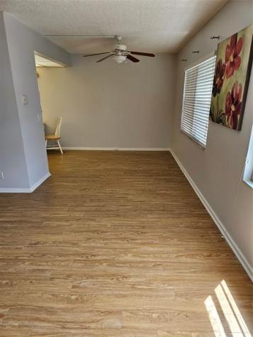 101 SW 132 Way Pembroke Pines FL 33027