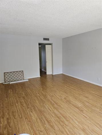 101 SW 132 Way Pembroke Pines FL 33027
