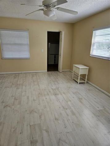 101 SW 132 Way Pembroke Pines FL 33027