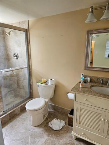 101 SW 132 Way Pembroke Pines FL 33027
