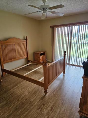 101 SW 132 Way Pembroke Pines FL 33027