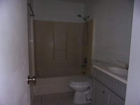 80 W Pheasant Run Boulevard West Palm Beach FL 33415