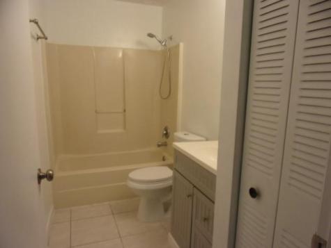80 W Pheasant Run Boulevard West Palm Beach FL 33415
