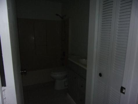 80 W Pheasant Run Boulevard West Palm Beach FL 33415