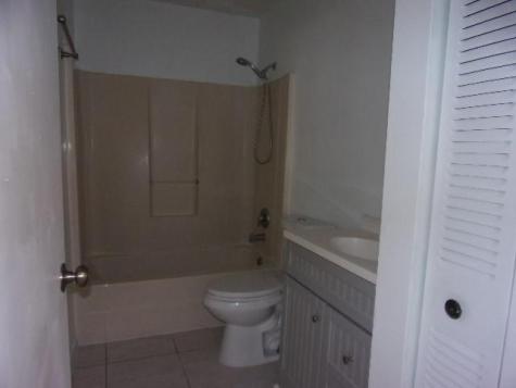 80 W Pheasant Run Boulevard West Palm Beach FL 33415