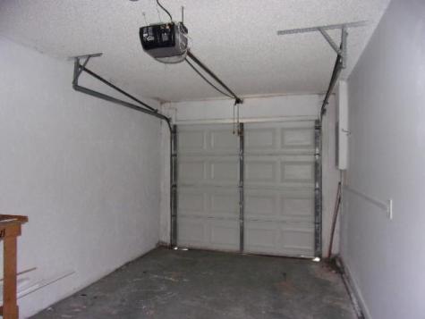 80 W Pheasant Run Boulevard West Palm Beach FL 33415
