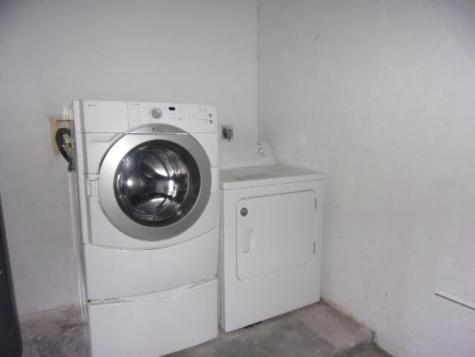 80 W Pheasant Run Boulevard West Palm Beach FL 33415
