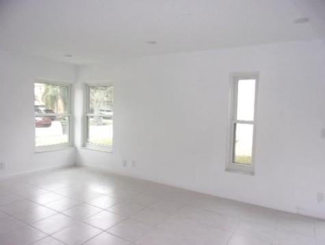 80 W Pheasant Run Boulevard West Palm Beach FL 33415