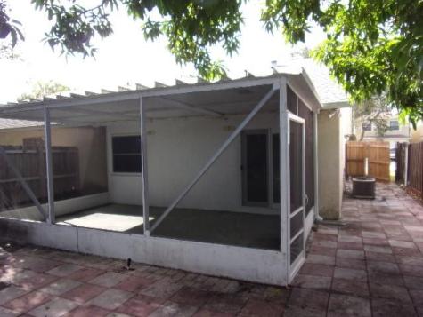80 W Pheasant Run Boulevard West Palm Beach FL 33415