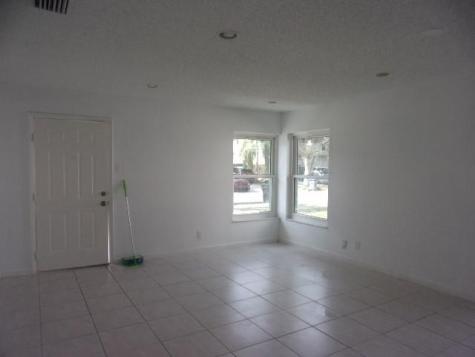 80 W Pheasant Run Boulevard West Palm Beach FL 33415