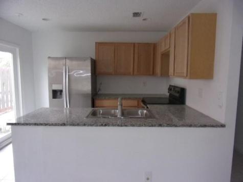 80 W Pheasant Run Boulevard West Palm Beach FL 33415