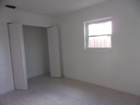 80 W Pheasant Run Boulevard West Palm Beach FL 33415