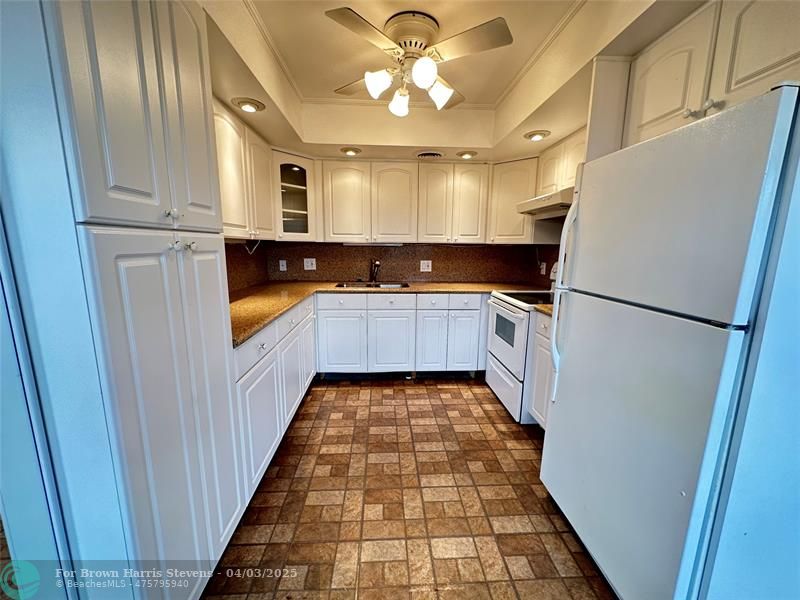 460 Keswick C Deerfield Beach FL 33442