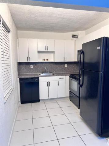 740 Burgundy Delray Beach FL 33484