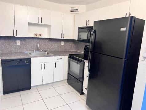 740 Burgundy Delray Beach FL 33484