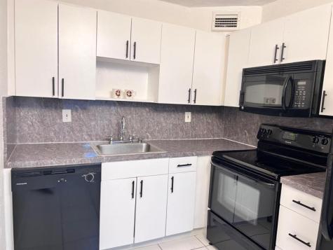 740 Burgundy Delray Beach FL 33484