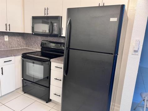 740 Burgundy Delray Beach FL 33484